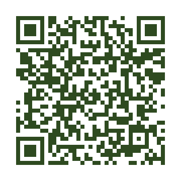 QR kód Google Play
