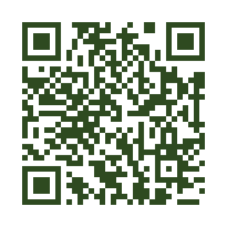 QR kód Microsoft Store